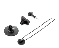 DJI Zestaw uwięzi surfingowych do DJI Osmo Action 3/4 - 1171148 - zdjęcie 3